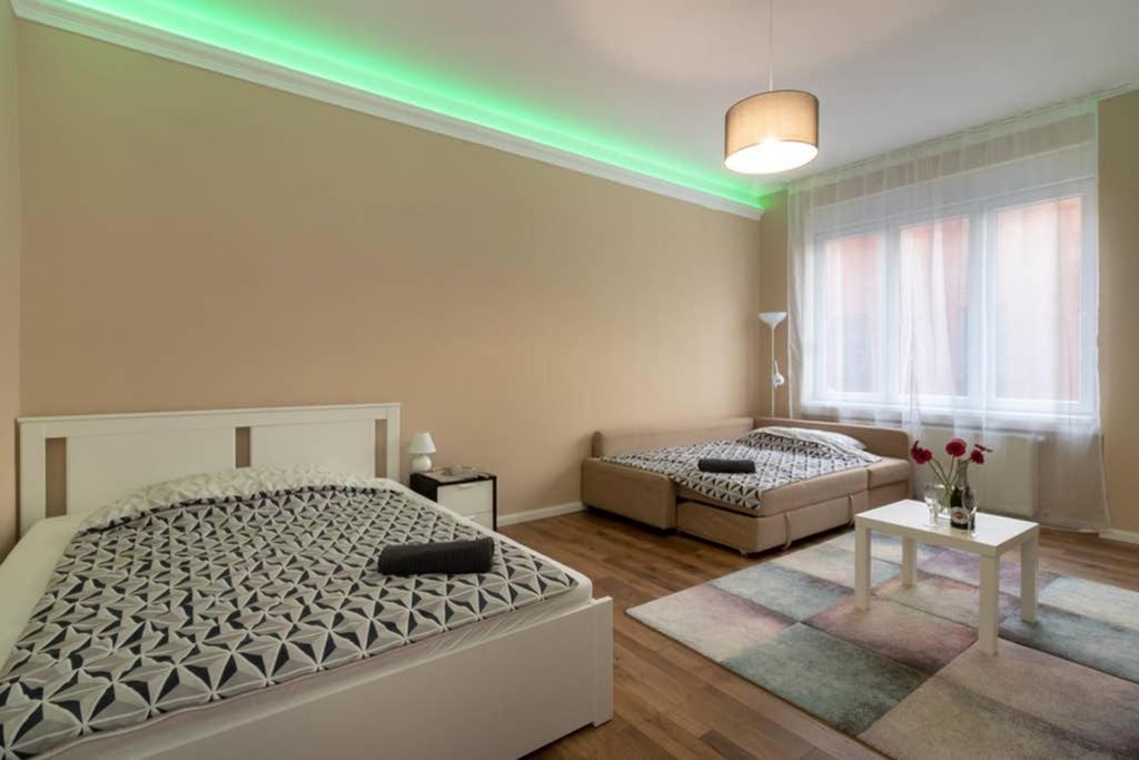 Nice And Cozy Apartment Next To The Parliament Budapest Ngoại thất bức ảnh